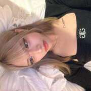 ヒメ日記 2025/04/27 00:07 投稿 如月マハル ニューハーフヘルスSURPRISE ONE十三店