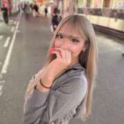 ヒメ日記 2025/04/27 23:59 投稿 如月マハル ニューハーフヘルスSURPRISE ONE十三店