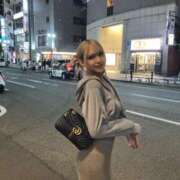 ヒメ日記 2025/04/28 23:43 投稿 如月マハル ニューハーフヘルスSURPRISE ONE十三店