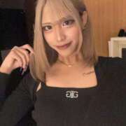 ヒメ日記 2025/04/29 03:31 投稿 如月マハル ニューハーフヘルスSURPRISE ONE十三店