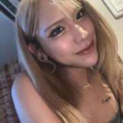 ヒメ日記 2025/04/29 19:17 投稿 如月マハル ニューハーフヘルスSURPRISE ONE十三店