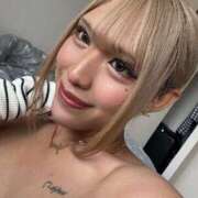 ヒメ日記 2025/05/02 15:32 投稿 如月マハル ニューハーフヘルスSURPRISE ONE十三店