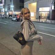 ヒメ日記 2025/05/03 16:38 投稿 如月マハル ニューハーフヘルスSURPRISE ONE十三店