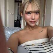 ヒメ日記 2025/05/05 22:13 投稿 如月マハル ニューハーフヘルスSURPRISE ONE十三店