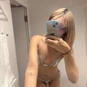 ヒメ日記 2025/05/11 00:06 投稿 如月マハル ニューハーフヘルスSURPRISE ONE十三店