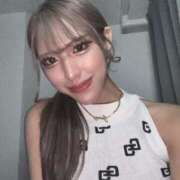 ヒメ日記 2025/05/15 19:04 投稿 如月マハル ニューハーフヘルスSURPRISE ONE十三店