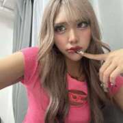 ヒメ日記 2025/05/29 23:00 投稿 如月マハル ニューハーフヘルスSURPRISE ONE十三店