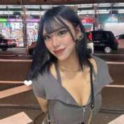 ヒメ日記 2025/06/06 12:40 投稿 如月マハル ニューハーフヘルスSURPRISE ONE十三店