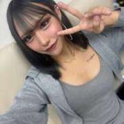 ヒメ日記 2025/06/17 17:18 投稿 如月マハル ニューハーフヘルスSURPRISE ONE十三店