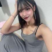 ヒメ日記 2025/06/17 22:21 投稿 如月マハル ニューハーフヘルスSURPRISE ONE十三店