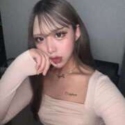 ヒメ日記 2025/07/06 22:36 投稿 如月マハル ニューハーフヘルスSURPRISE ONE十三店