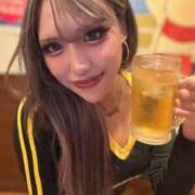 ヒメ日記 2025/07/07 08:22 投稿 如月マハル ニューハーフヘルスSURPRISE ONE十三店