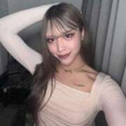 ヒメ日記 2025/07/09 22:10 投稿 如月マハル ニューハーフヘルスSURPRISE ONE十三店