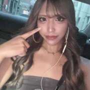 ヒメ日記 2025/07/29 20:28 投稿 如月マハル ニューハーフヘルスSURPRISE ONE十三店