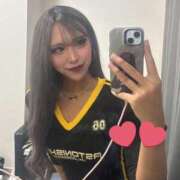 ヒメ日記 2025/08/03 11:01 投稿 如月マハル ニューハーフヘルスSURPRISE ONE十三店