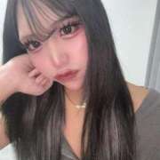 ヒメ日記 2025/08/08 01:55 投稿 如月マハル ニューハーフヘルスSURPRISE ONE十三店