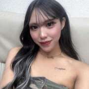 ヒメ日記 2025/08/12 19:32 投稿 如月マハル ニューハーフヘルスSURPRISE ONE十三店