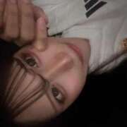 ヒメ日記 2025/08/22 20:28 投稿 如月マハル ニューハーフヘルスSURPRISE ONE十三店