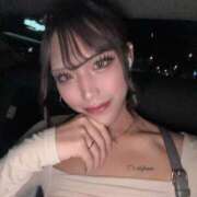 ヒメ日記 2025/08/24 01:31 投稿 如月マハル ニューハーフヘルスSURPRISE ONE十三店