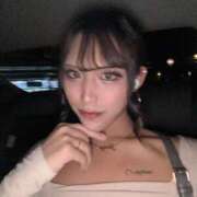 ヒメ日記 2025/08/24 03:16 投稿 如月マハル ニューハーフヘルスSURPRISE ONE十三店