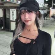 ヒメ日記 2025/08/25 21:01 投稿 如月マハル ニューハーフヘルスSURPRISE ONE十三店