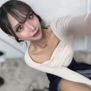 ヒメ日記 2025/09/01 00:24 投稿 如月マハル ニューハーフヘルスSURPRISE ONE十三店