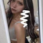 ヒメ日記 2025/09/01 21:56 投稿 如月マハル ニューハーフヘルスSURPRISE ONE十三店