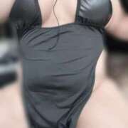 ヒメ日記 2025/04/03 12:20 投稿 すもも 豊満倶楽部