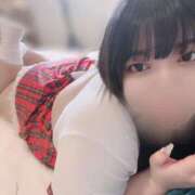 ヒメ日記 2025/04/10 18:50 投稿 すもも 豊満倶楽部