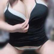 ヒメ日記 2025/04/22 21:50 投稿 すもも 豊満倶楽部