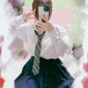 ヒメ日記 2025/04/09 12:12 投稿 飛鳥 れいさ しゃせきょっ!XX教育される制服女子たち