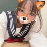 ヒメ日記 2025/04/22 07:02 投稿 飛鳥 れいさ しゃせきょっ!XX教育される制服女子たち