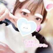 ヒメ日記 2025/04/23 09:54 投稿 飛鳥 れいさ しゃせきょっ!XX教育される制服女子たち