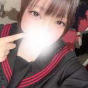 ヒメ日記 2025/04/25 13:51 投稿 飛鳥 れいさ しゃせきょっ!XX教育される制服女子たち