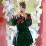 ヒメ日記 2025/04/28 13:55 投稿 飛鳥 れいさ しゃせきょっ!XX教育される制服女子たち