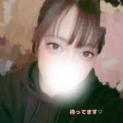 ヒメ日記 2025/04/29 12:10 投稿 飛鳥 れいさ しゃせきょっ!XX教育される制服女子たち