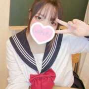 ヒメ日記 2025/04/29 12:32 投稿 飛鳥 れいさ しゃせきょっ!XX教育される制服女子たち