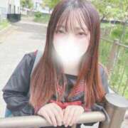 ヒメ日記 2025/05/01 13:44 投稿 飛鳥 れいさ しゃせきょっ!XX教育される制服女子たち