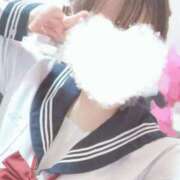 ヒメ日記 2025/05/03 15:38 投稿 飛鳥 れいさ しゃせきょっ!XX教育される制服女子たち