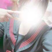 ヒメ日記 2025/05/04 18:43 投稿 飛鳥 れいさ しゃせきょっ!XX教育される制服女子たち