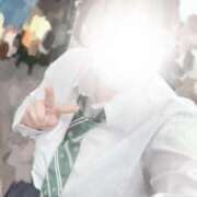 ヒメ日記 2025/05/07 15:27 投稿 飛鳥 れいさ しゃせきょっ!XX教育される制服女子たち