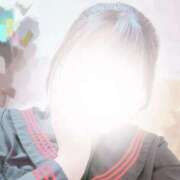ヒメ日記 2025/05/08 15:50 投稿 飛鳥 れいさ しゃせきょっ!XX教育される制服女子たち