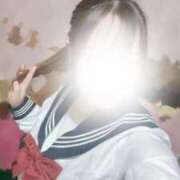 ヒメ日記 2025/05/09 19:46 投稿 飛鳥 れいさ しゃせきょっ!XX教育される制服女子たち