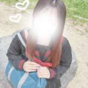 ヒメ日記 2025/05/15 13:52 投稿 飛鳥 れいさ しゃせきょっ!XX教育される制服女子たち