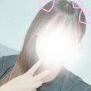 ヒメ日記 2025/05/18 01:23 投稿 飛鳥 れいさ しゃせきょっ!XX教育される制服女子たち