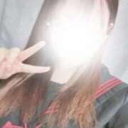 ヒメ日記 2025/05/20 13:11 投稿 飛鳥 れいさ しゃせきょっ!XX教育される制服女子たち