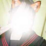 ヒメ日記 2025/05/20 23:17 投稿 飛鳥 れいさ しゃせきょっ!XX教育される制服女子たち