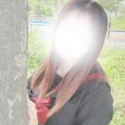 ヒメ日記 2025/05/21 08:00 投稿 飛鳥 れいさ しゃせきょっ!XX教育される制服女子たち