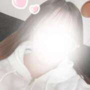 ヒメ日記 2025/05/21 22:02 投稿 飛鳥 れいさ しゃせきょっ!XX教育される制服女子たち