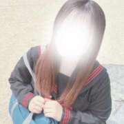 ヒメ日記 2025/05/23 08:00 投稿 飛鳥 れいさ しゃせきょっ!XX教育される制服女子たち